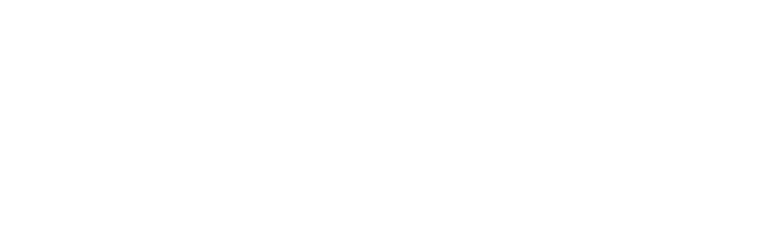 Jeckil 25th Logo-all white