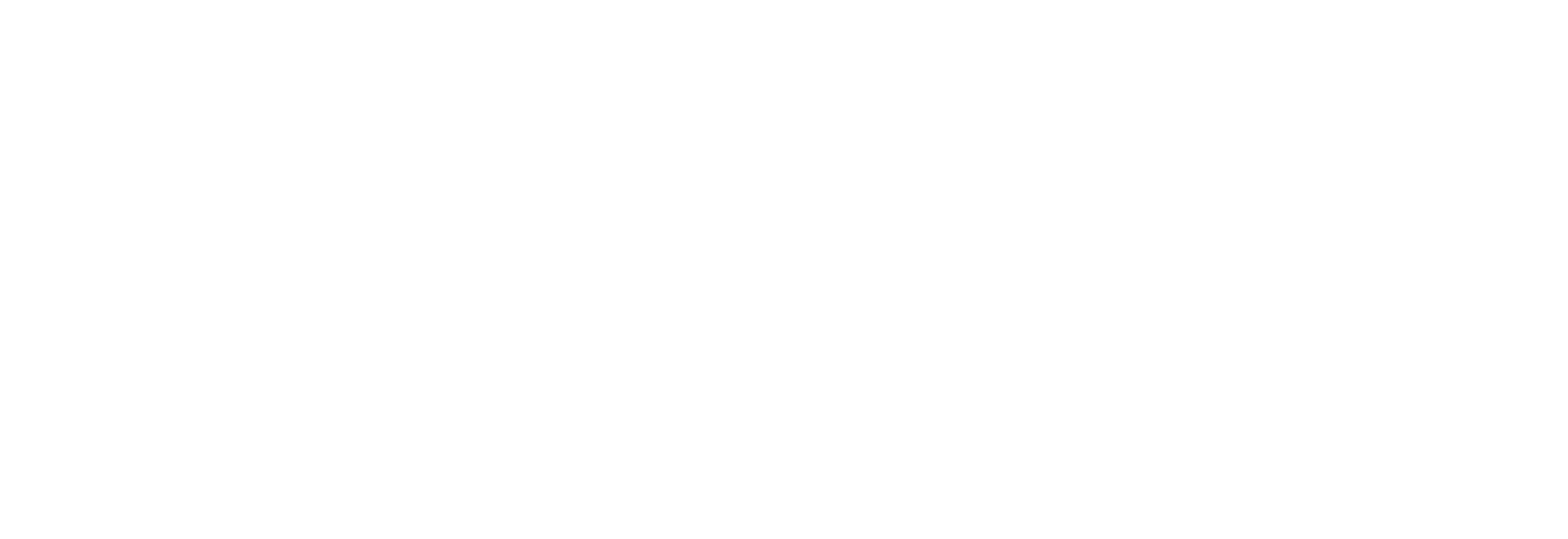 White Jeckil Logo