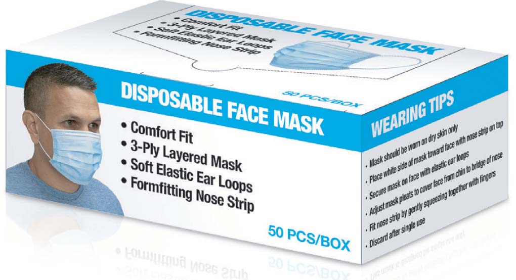 disposable_face_masks