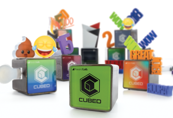 awardlab-cubed-hero awardlab-cubed-hero