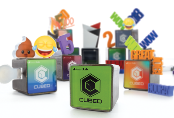 awardlab-cubed-hero