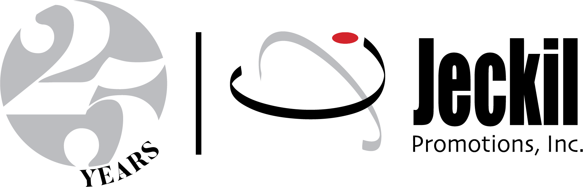 Jeckil 25th logo-png-black