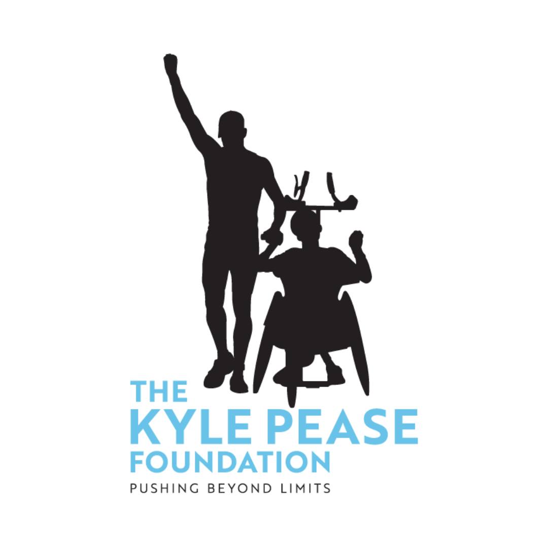 The Kyle Pease