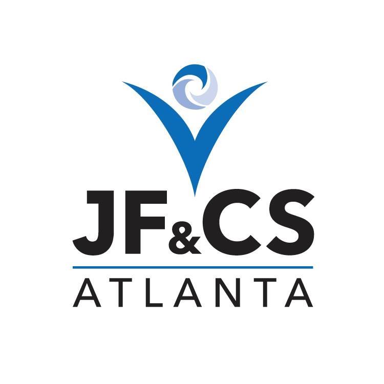 JF&CS