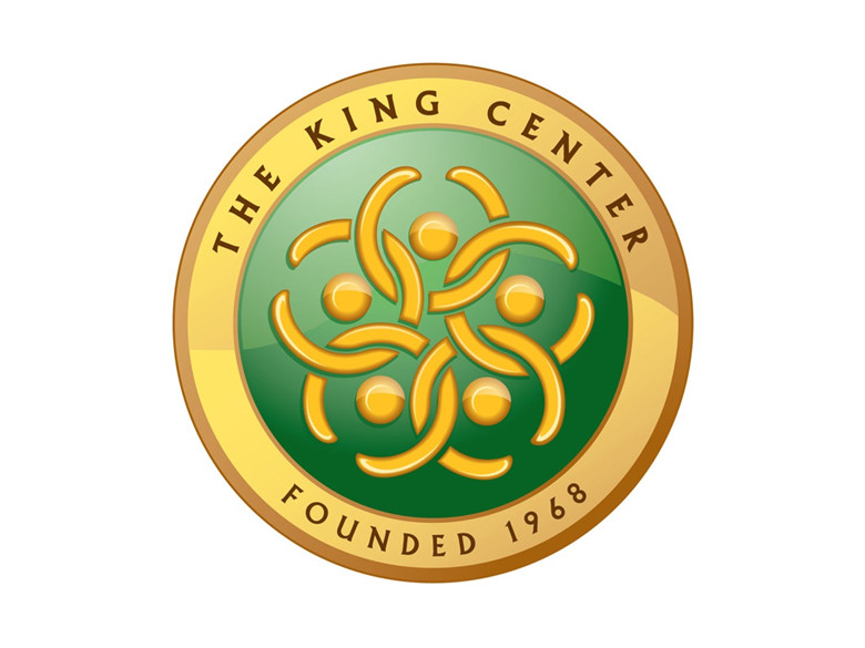 49bc9d609d33ed2e2dfe08643e40aa8e_THeKingCenter-- 49bc9d609d33ed2e2dfe08643e40aa8e_THeKingCenter--