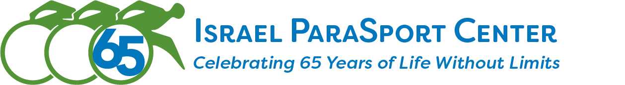65-YEARS-logo-color