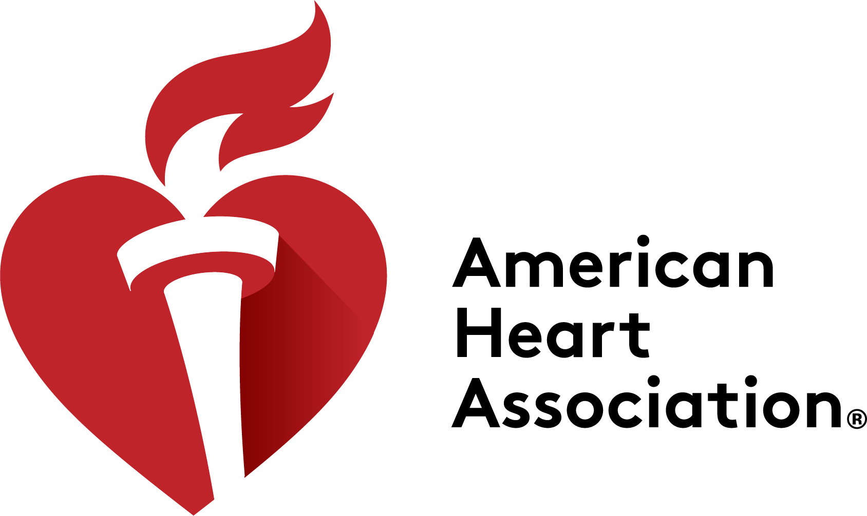 American_Heart_Association_Logo American_Heart_Association_Logo