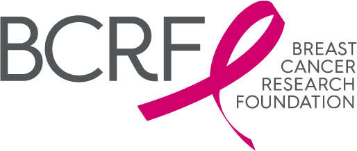 BCRF