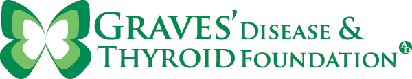 graves_disease_logo (1) graves_disease_logo (1)