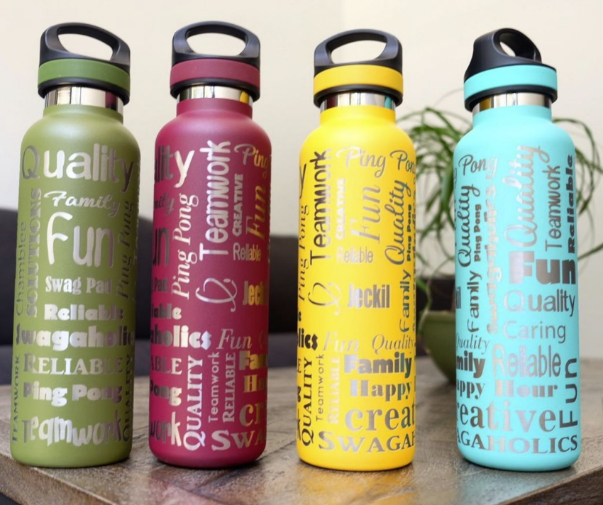 jeckil tumblers