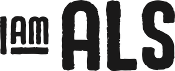 logo (15) logo (15)