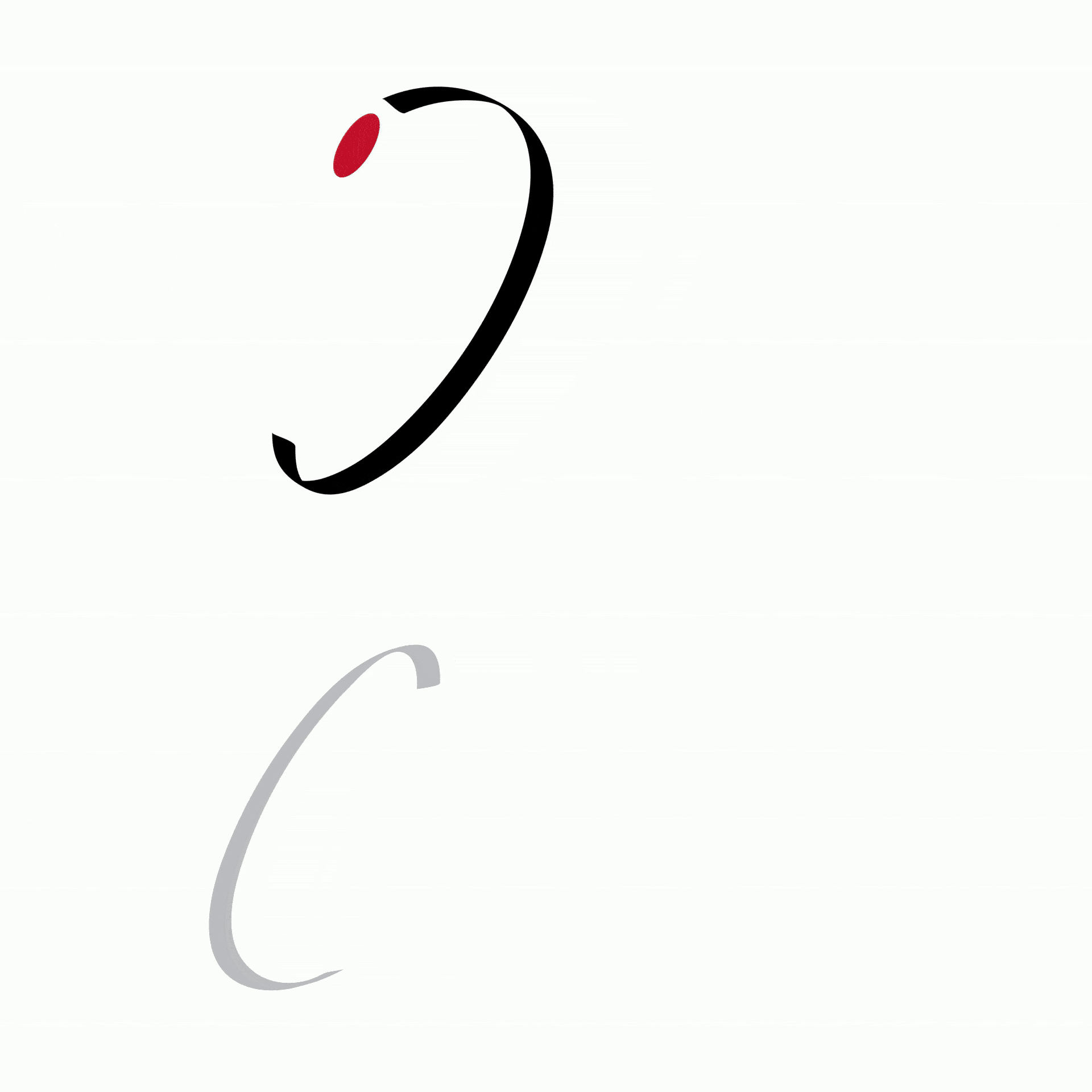 C_of_Jeckil_V2 C_of_Jeckil_V2