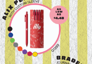 10 hot summer picks under $10_Jeckil