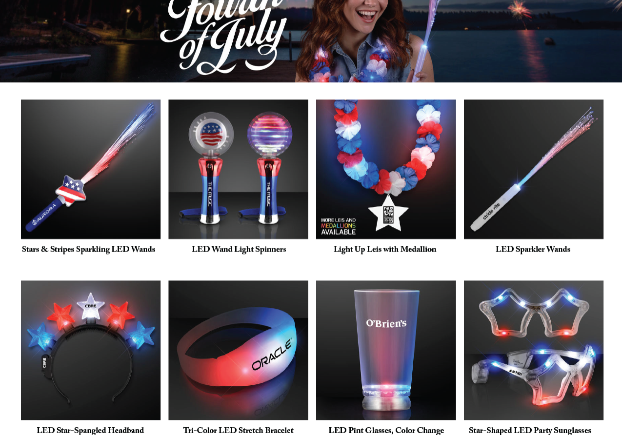 4th_of_july_Jeckil