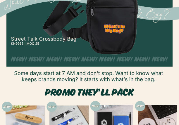 NEW Promos They Won't Leave Behind_Jeckil