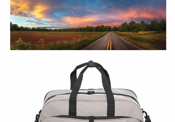 Road trip merch_Jeckil