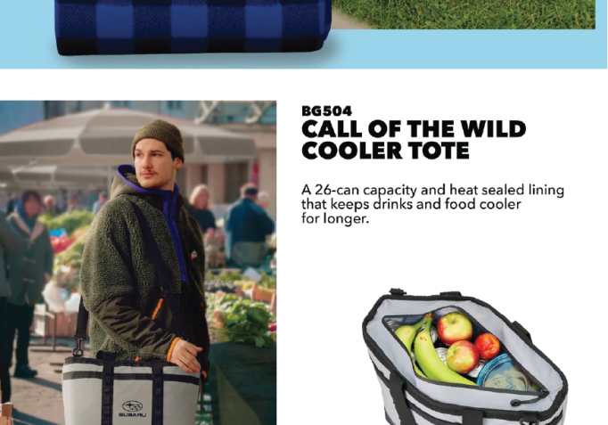 Summer Picnic Must Haves_Jeckil
