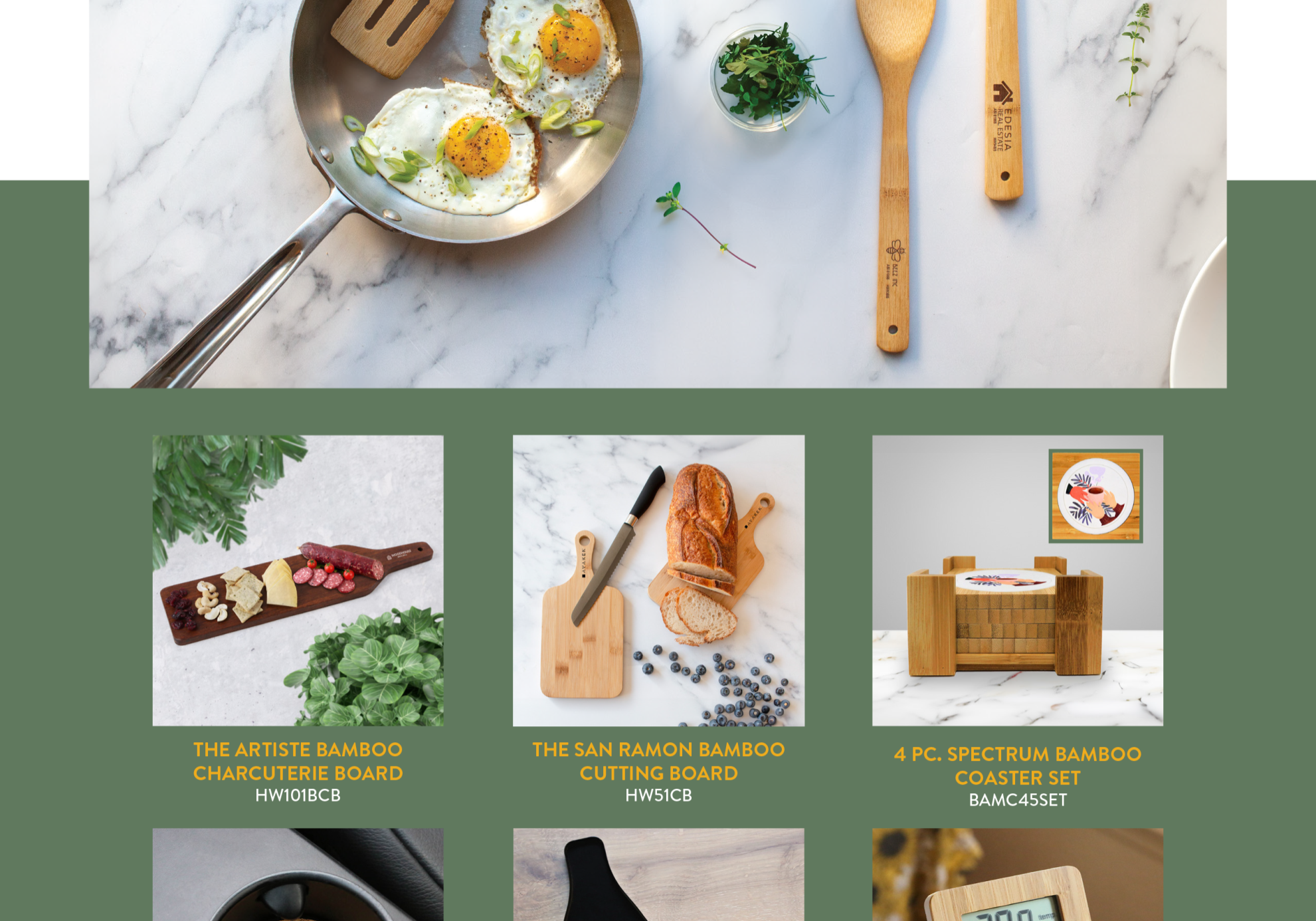 SustainableChoices_Jeckil