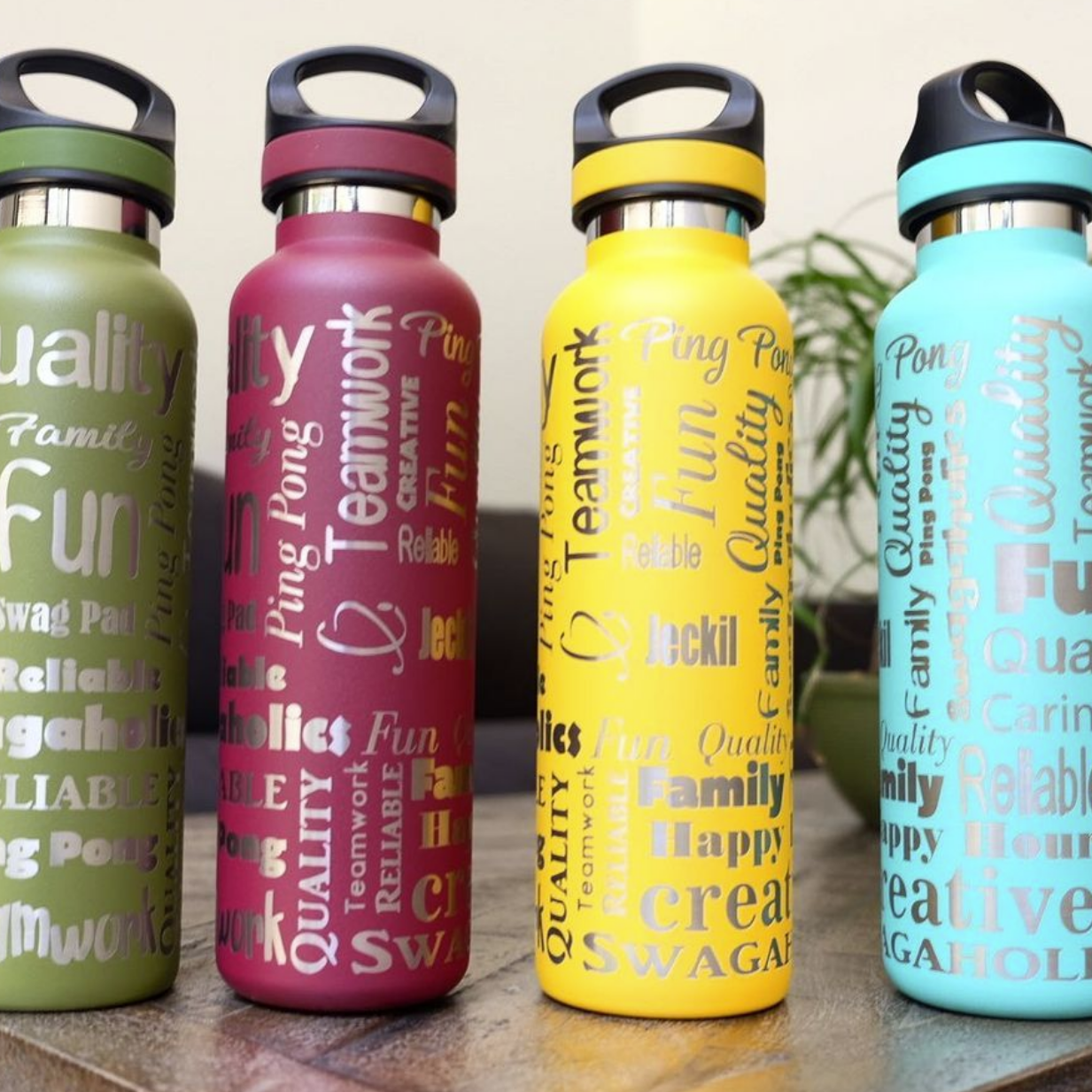 jeckil tumblers jeckil tumblers