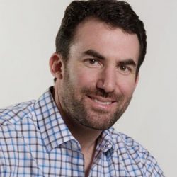 joel joel