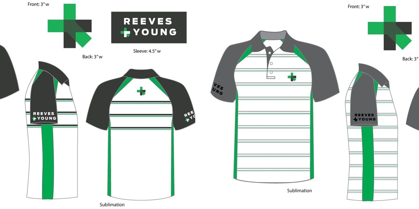 sublimation sublimation