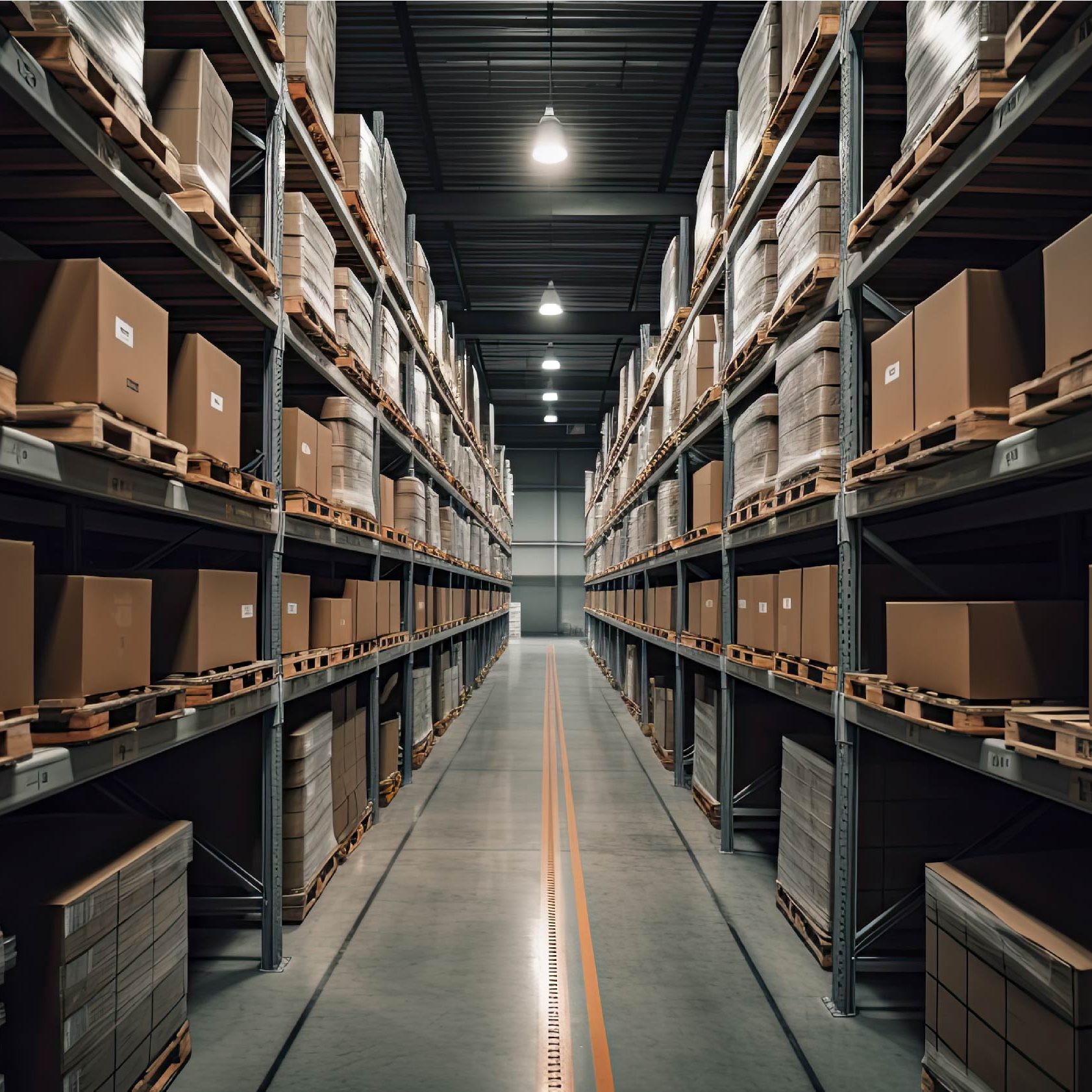 vecteezy_huge-distribution-warehouse-with-high-shelves_22453524 vecteezy_huge-distribution-warehouse-with-high-shelves_22453524